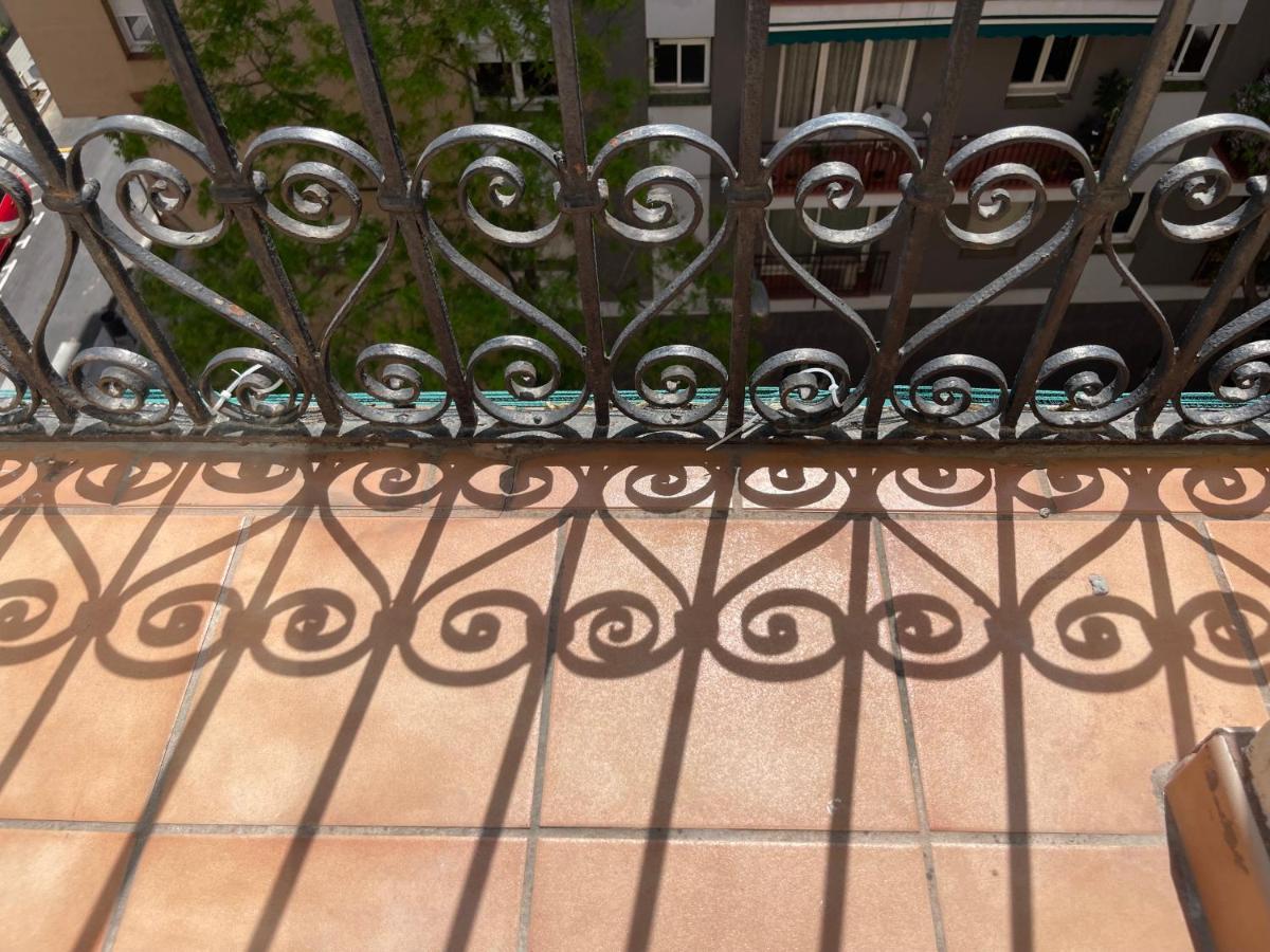 Apartamento Kemacu Barcelona