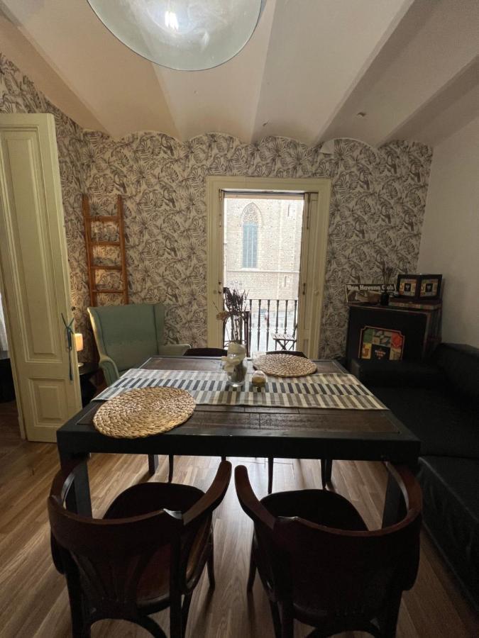 Habitación en casa particular Born