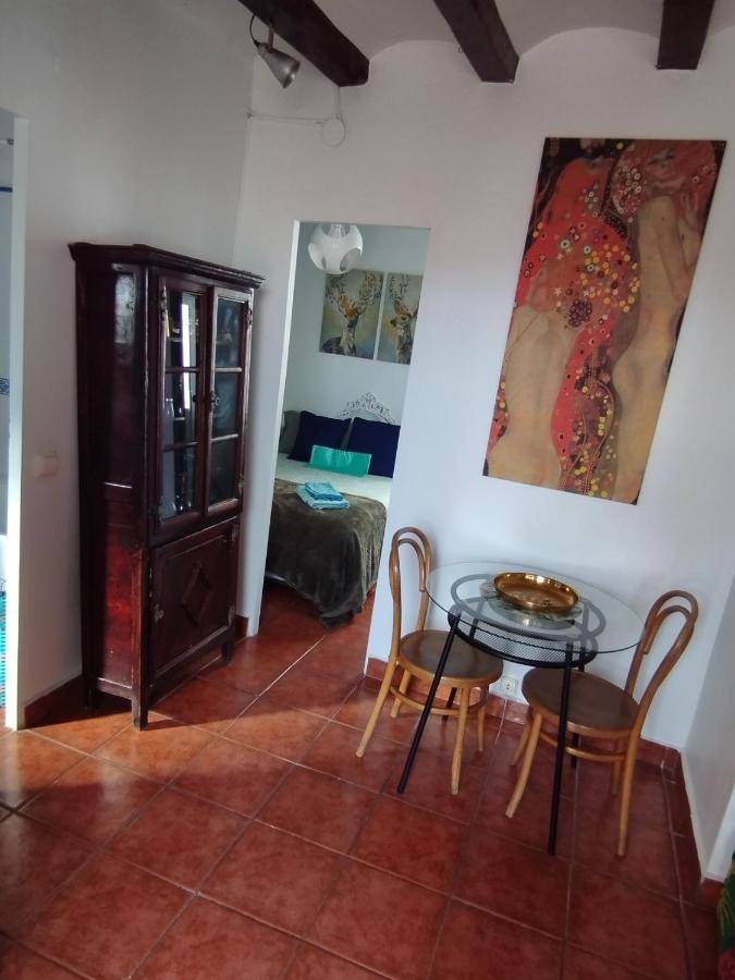Penthouse Pza España - 4th Floor * Barcelona