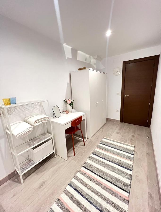 Cozy Guest house Barcelona