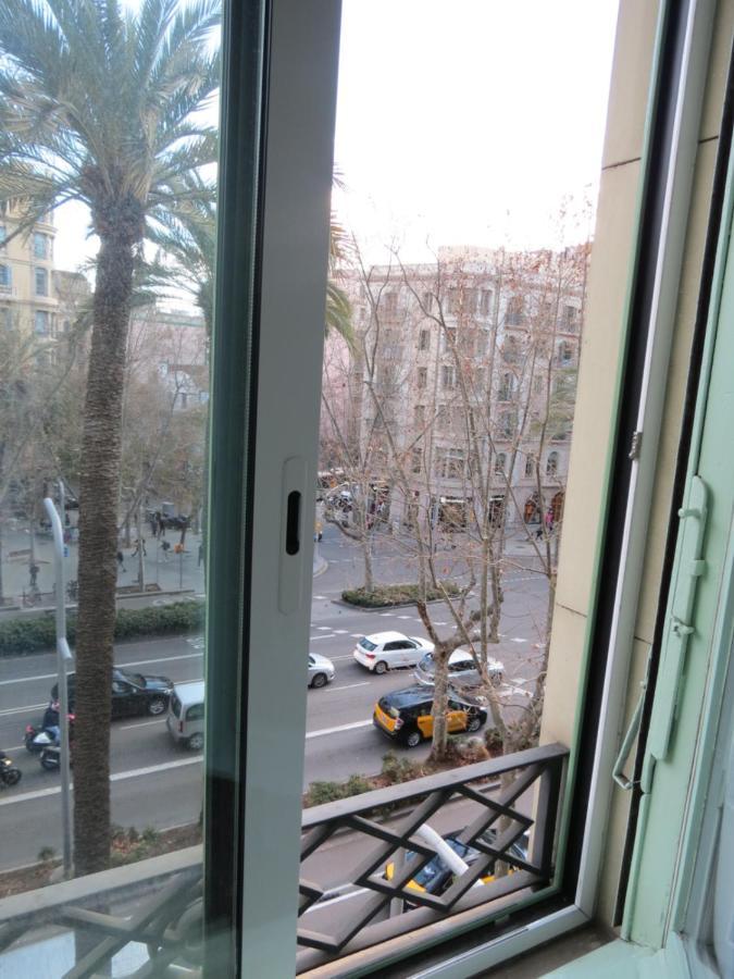 Petit Príncep Pensión