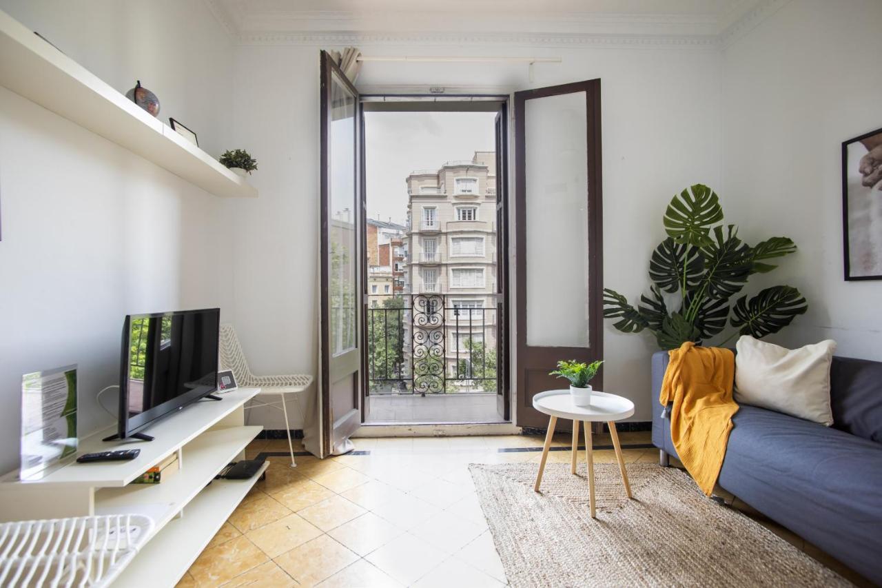 Apartamento 31par1008 - Mediterranean Style