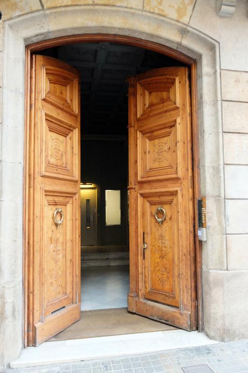 Fabrizzio's Petit Barcelona