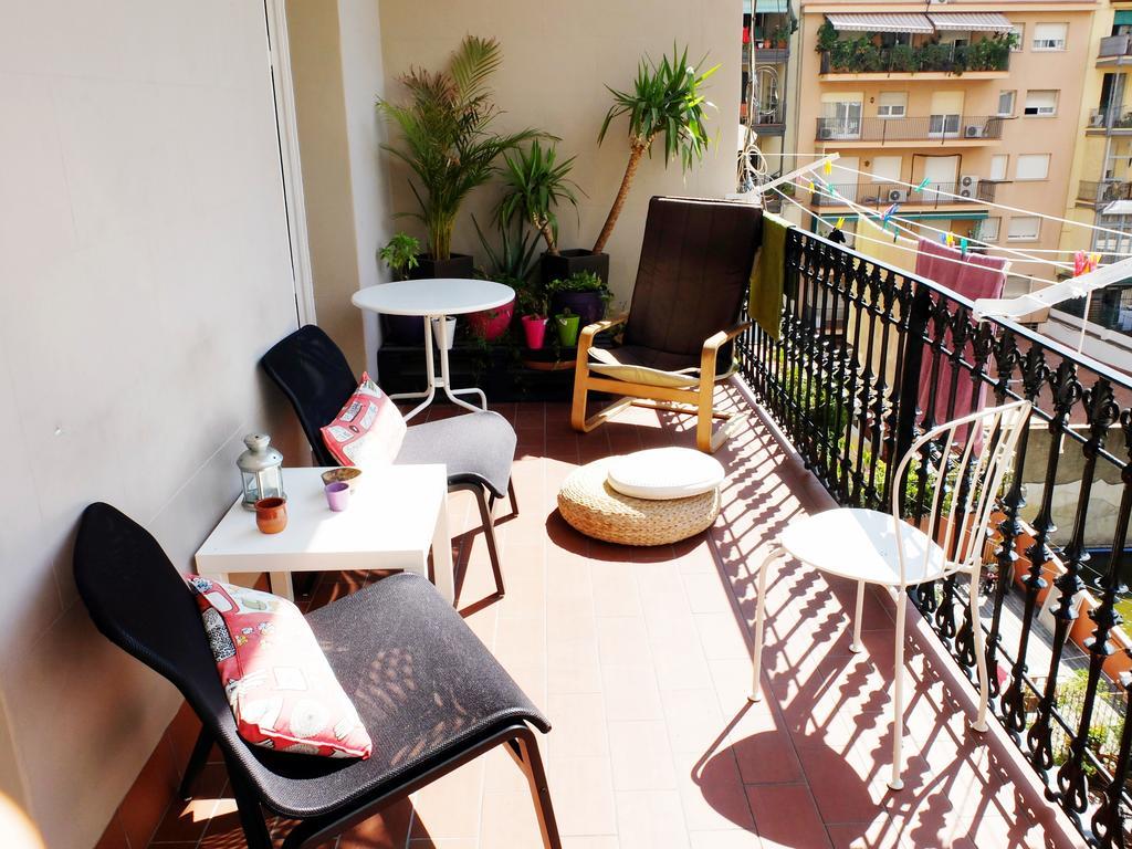 Fabrizzio's Petit Hostal