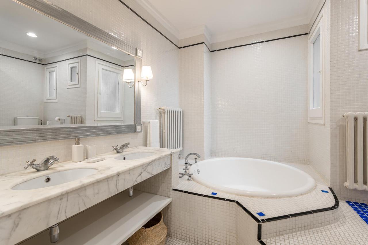 Balmes By Olala Homes * Barcelona