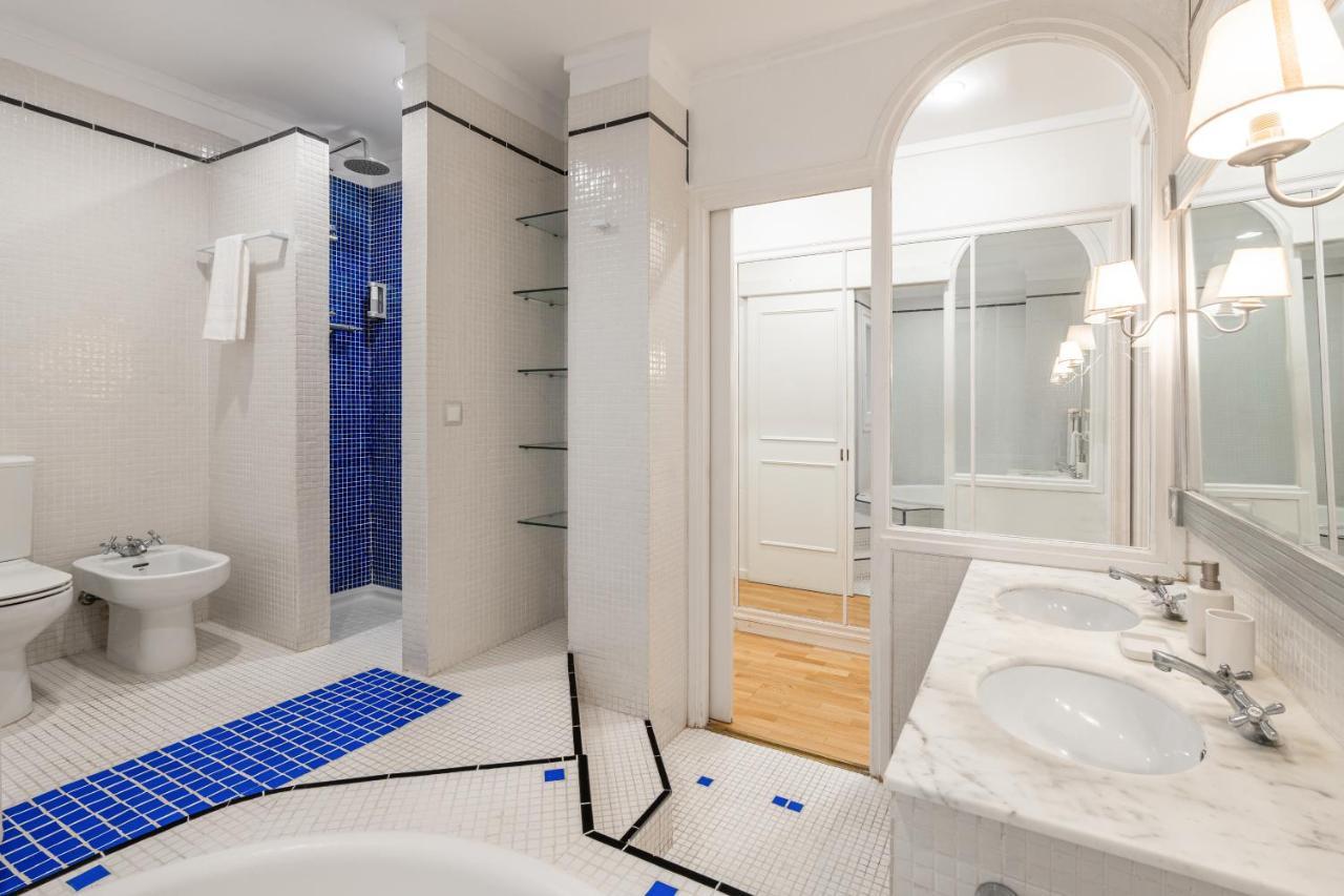 Balmes By Olala Homes Apartamento