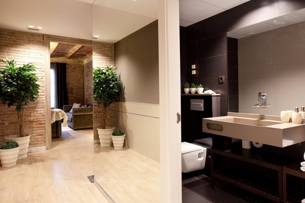 Enjoybcn Miro Apartamento *