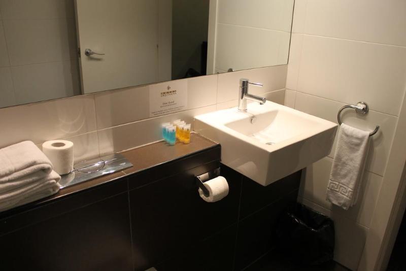 Hotel Casa Trafalgar Barcelona
