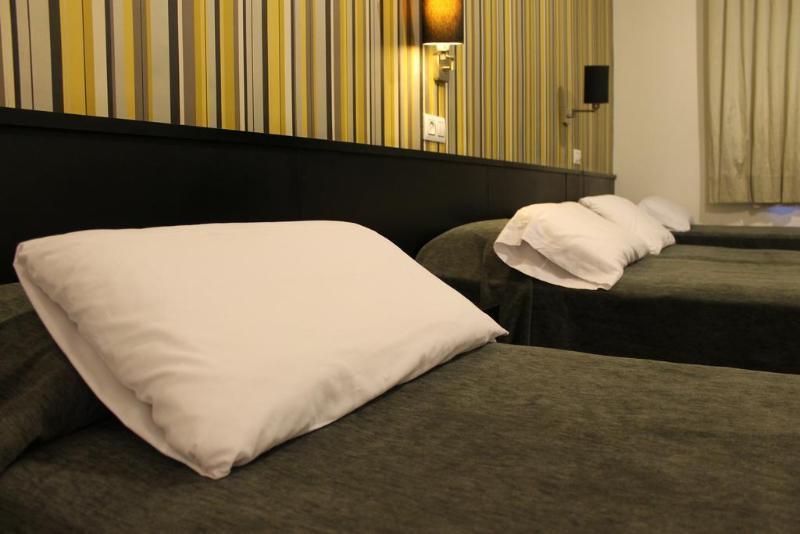 Hotel Casa Trafalgar