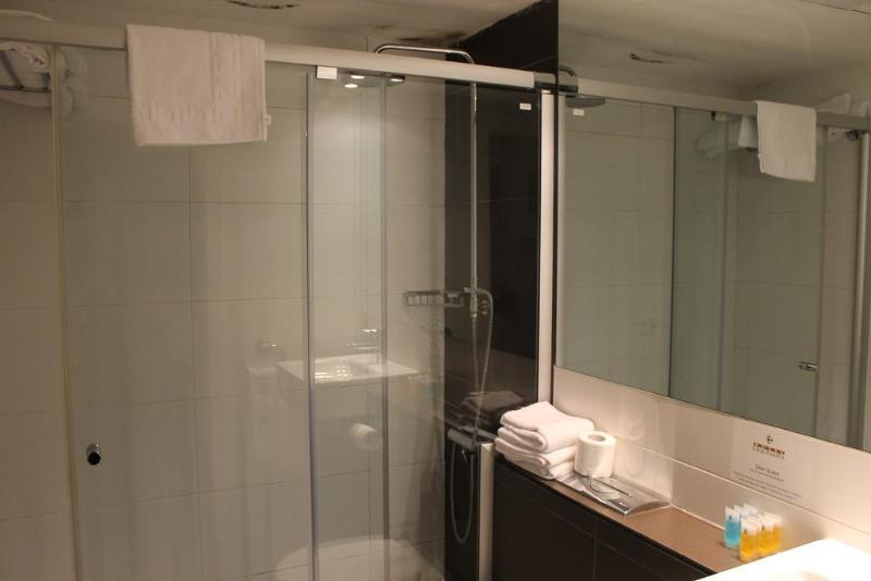Casa Trafalgar Hotel Barcelona