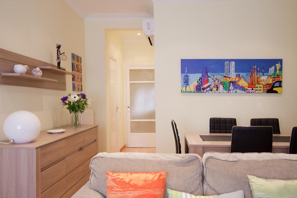 Piso Republica De Argentina Apartamento *