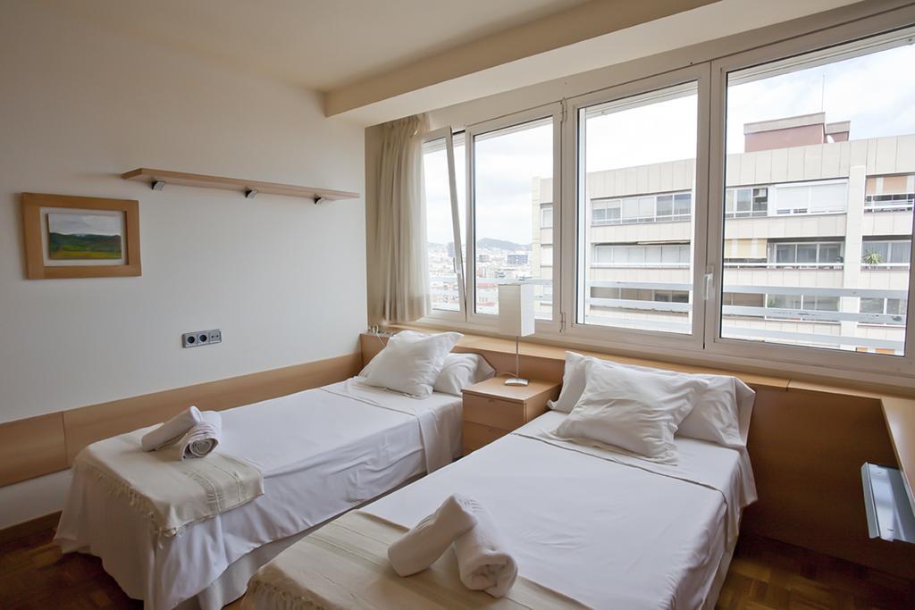 Apartamento Apartament