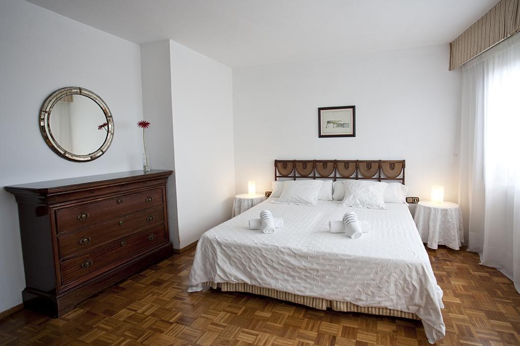 Apartamento Apartament Barcelona