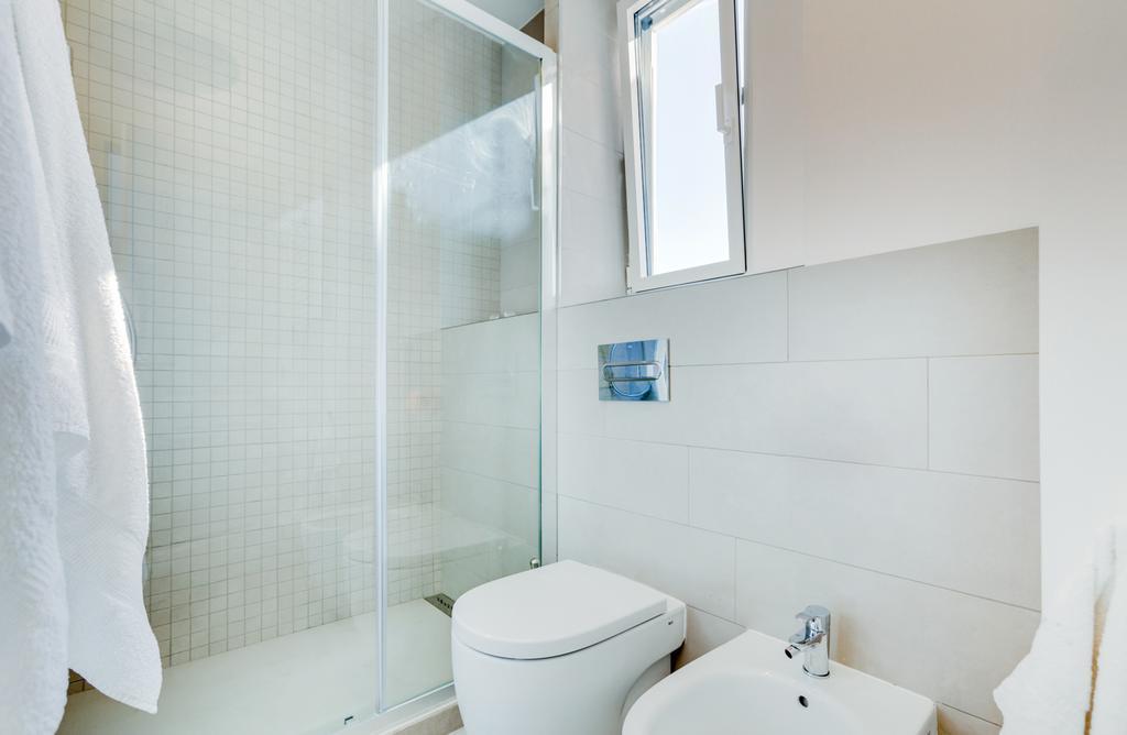 St. Antoni Sky Lounge Apartamento Barcelona