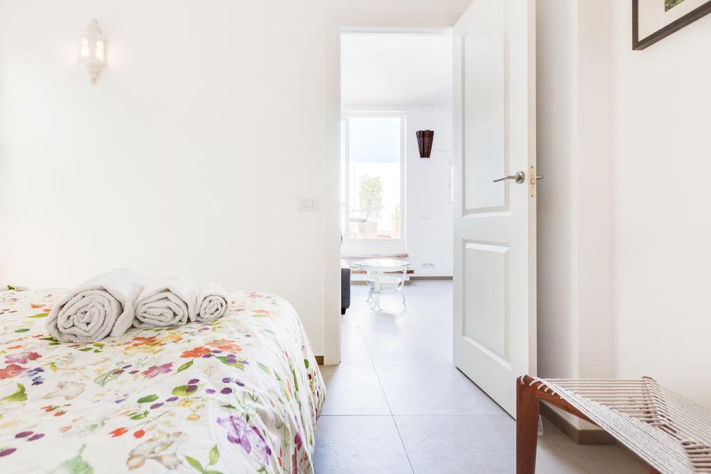 St. Antoni Sky Lounge Apartamento *