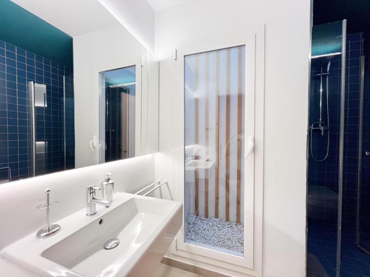 Apartamento Plaza Cataluna Penthouse