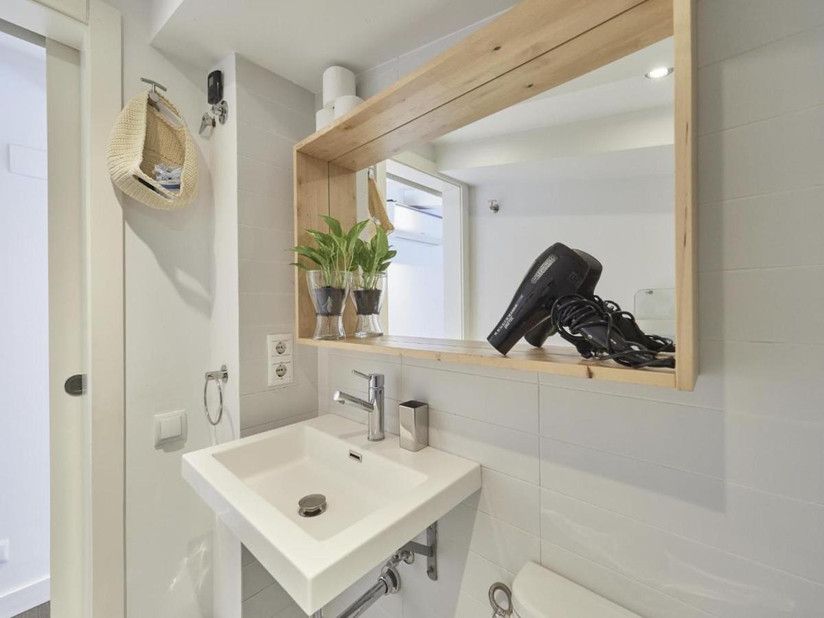 Loft Miro Barcelona