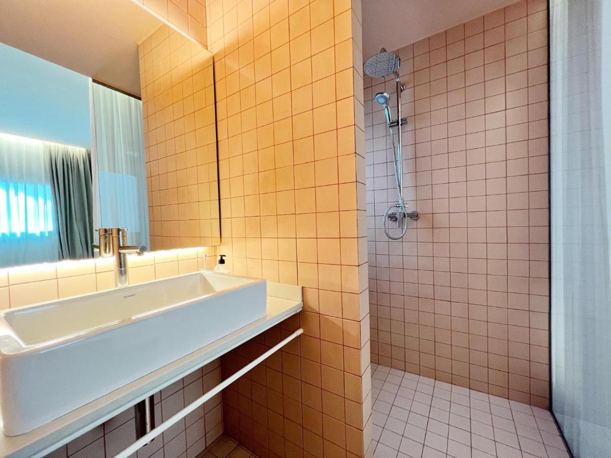 Apartamento Plaza Cataluna Penthouse