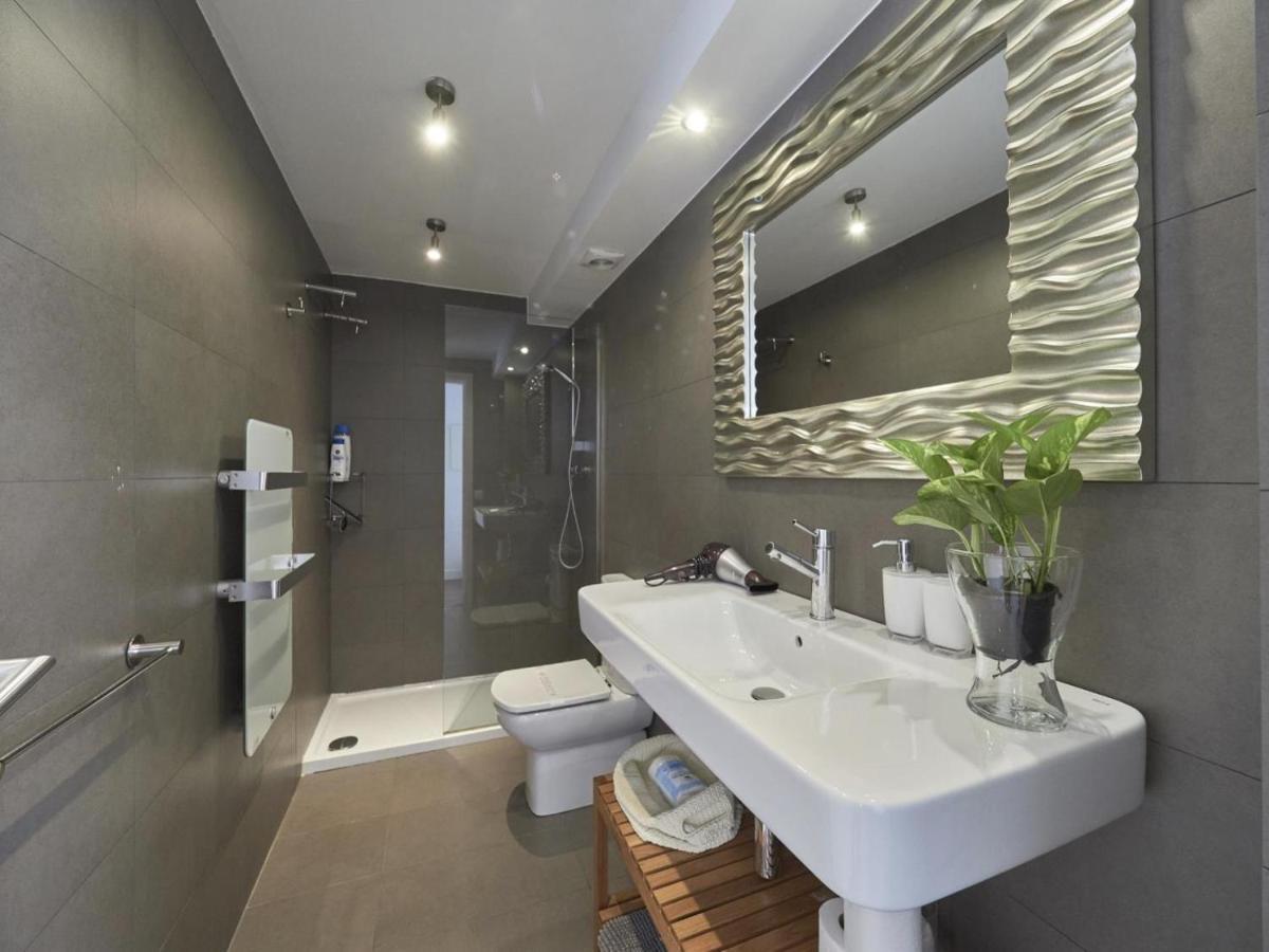 Loft Miro Apartamento