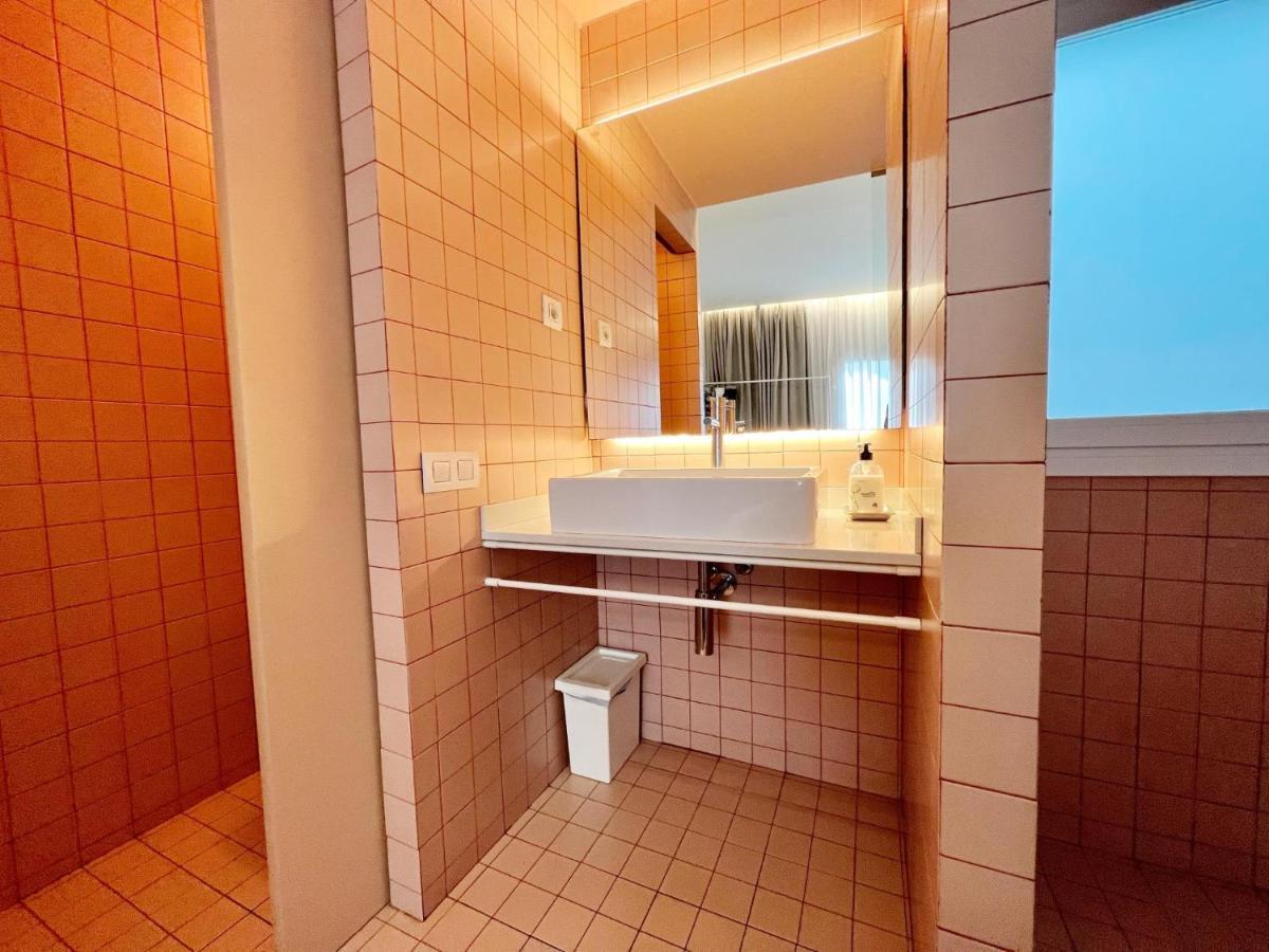 Plaza Cataluna Penthouse *