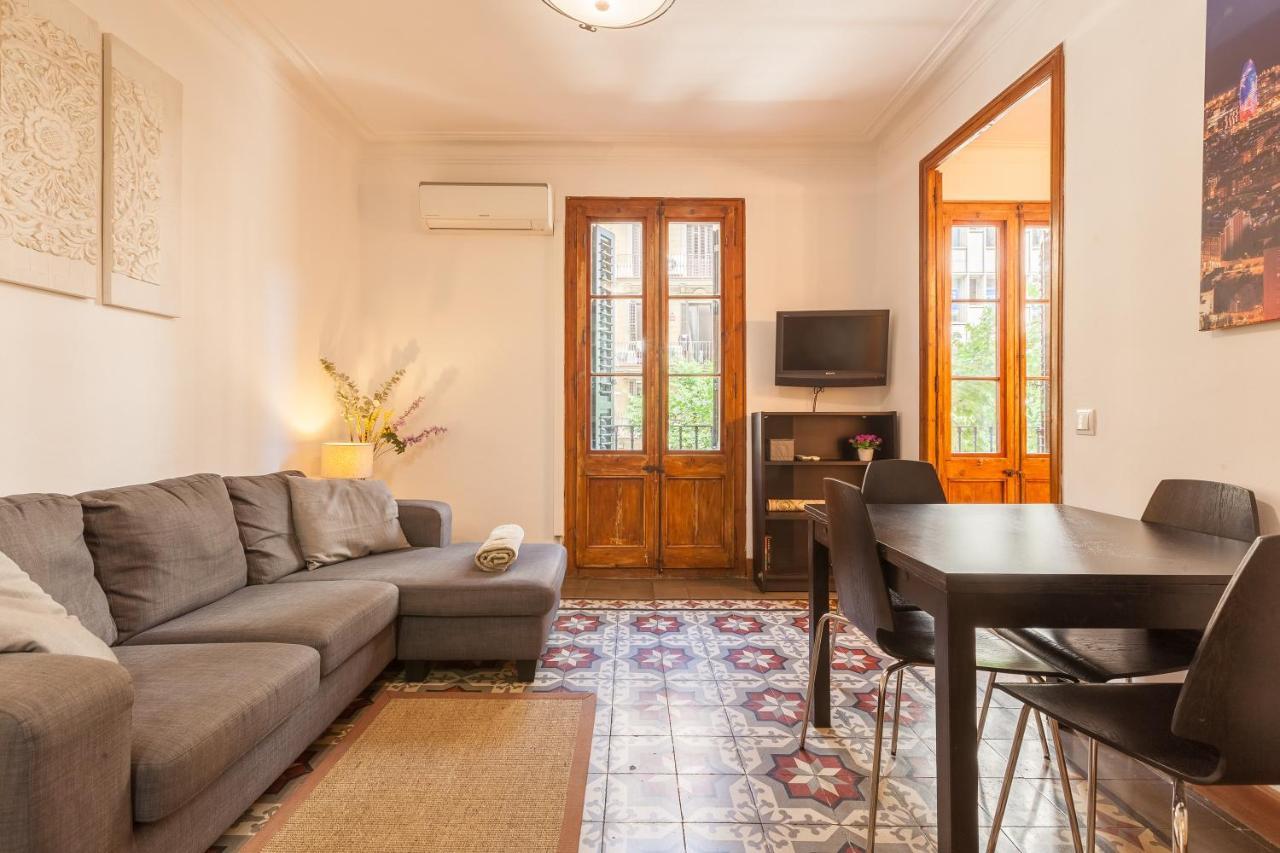 Apartment En El Corazon De *
