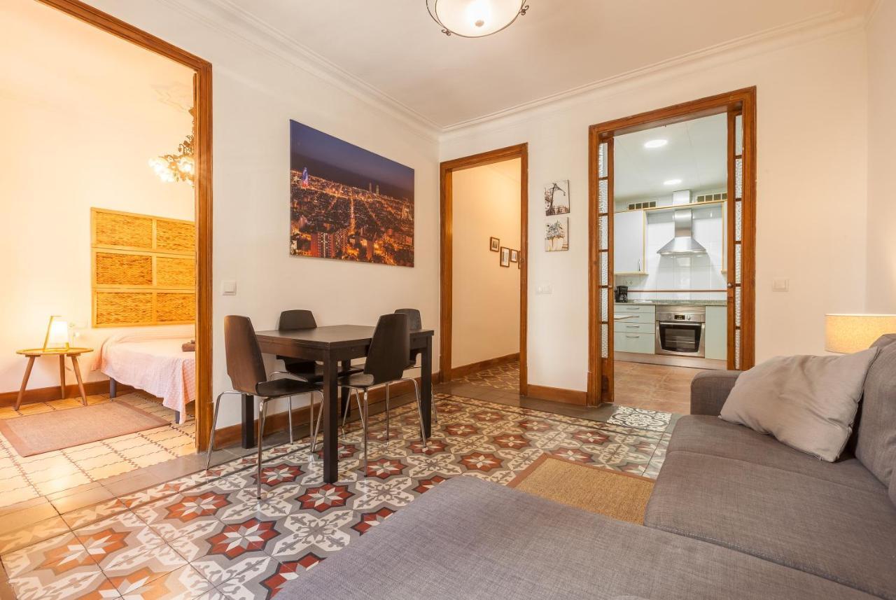 Apartment En El Corazon De *