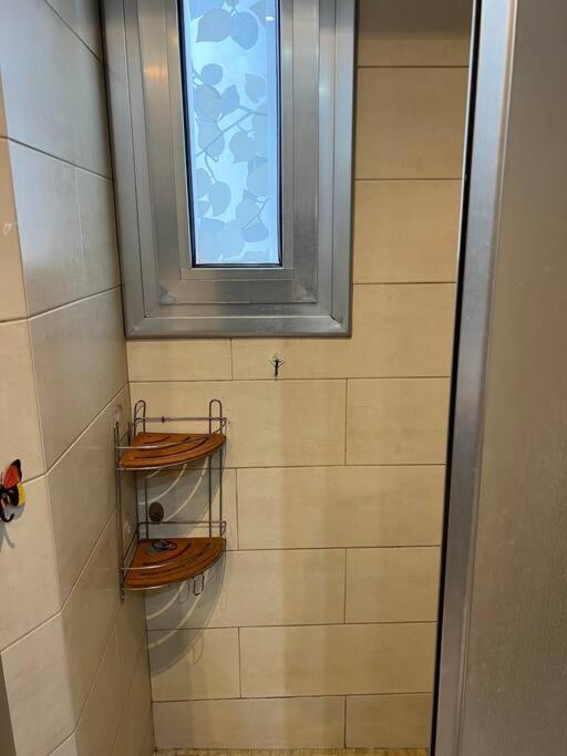 Sagrada Familia Apartamento