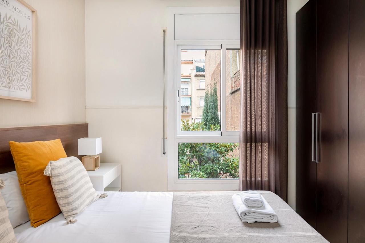 Sata Sagrada Familia Area
