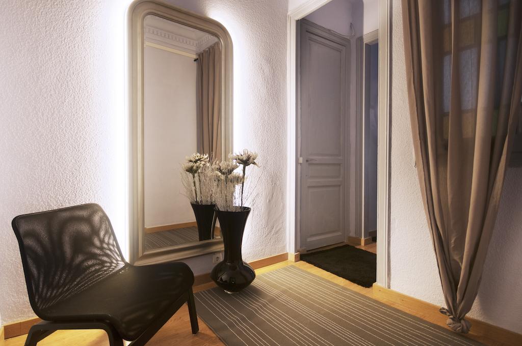10 - Apartamento *