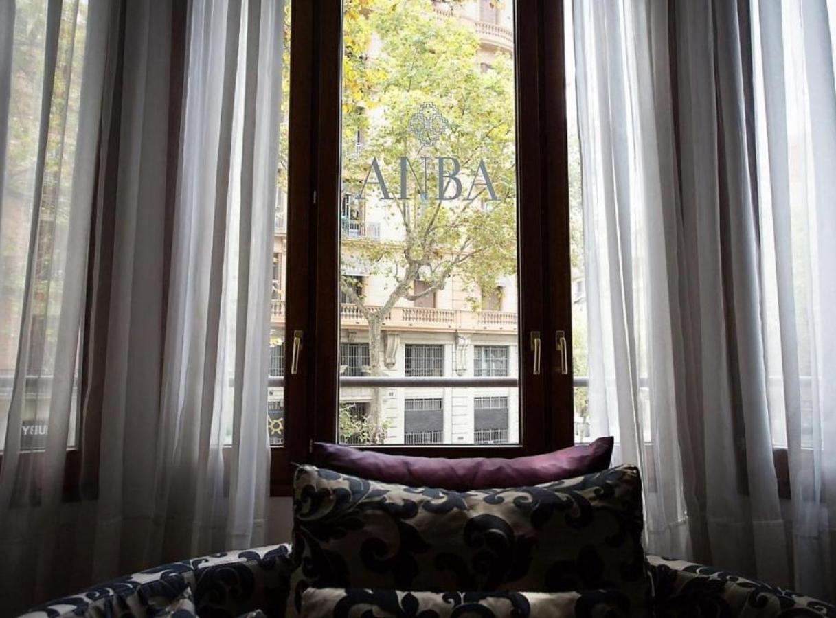 Anba Boutique (adults Only) Bed and breakfast 3*