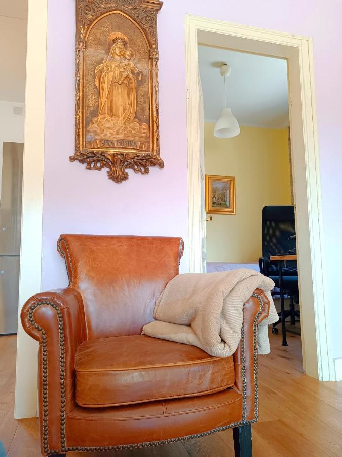 Сasa de vacaciones House With Pool Near Park Guell