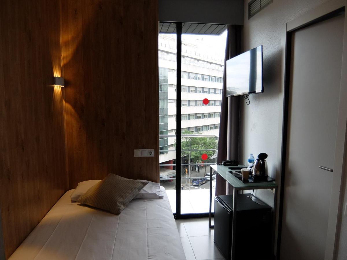 Medicis Hotel 2*