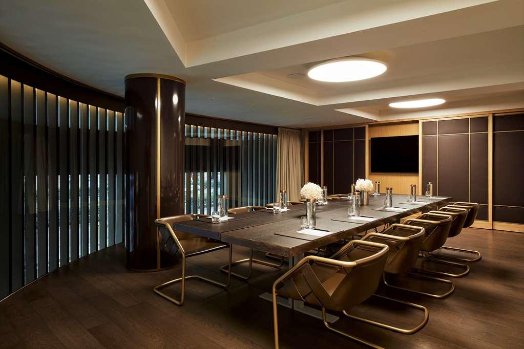 Hotel Almanac Barcelona
