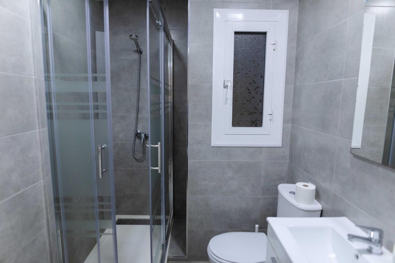 Carrer De Joan Apartamento *