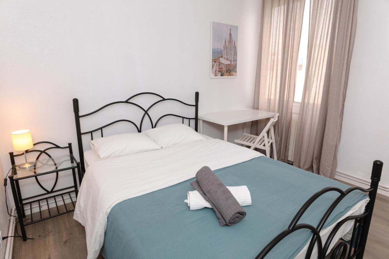 Carrer De Joan Apartamento *