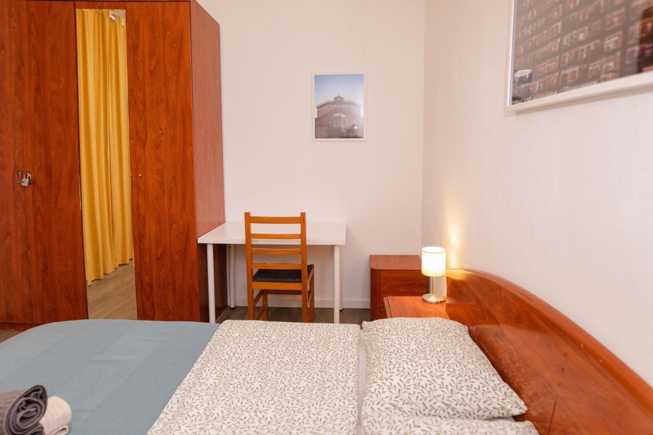 Carrer De Joan Apartamento