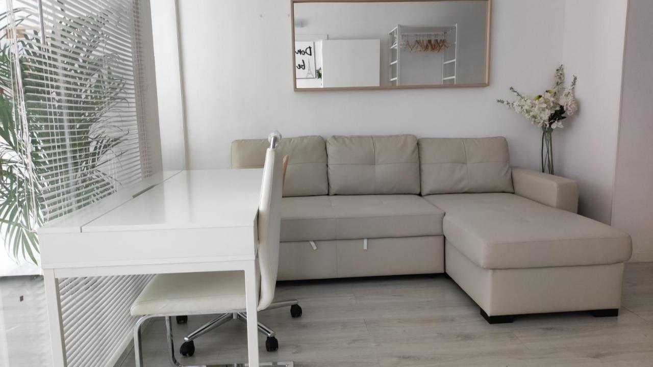 Estudio Horta * Barcelona