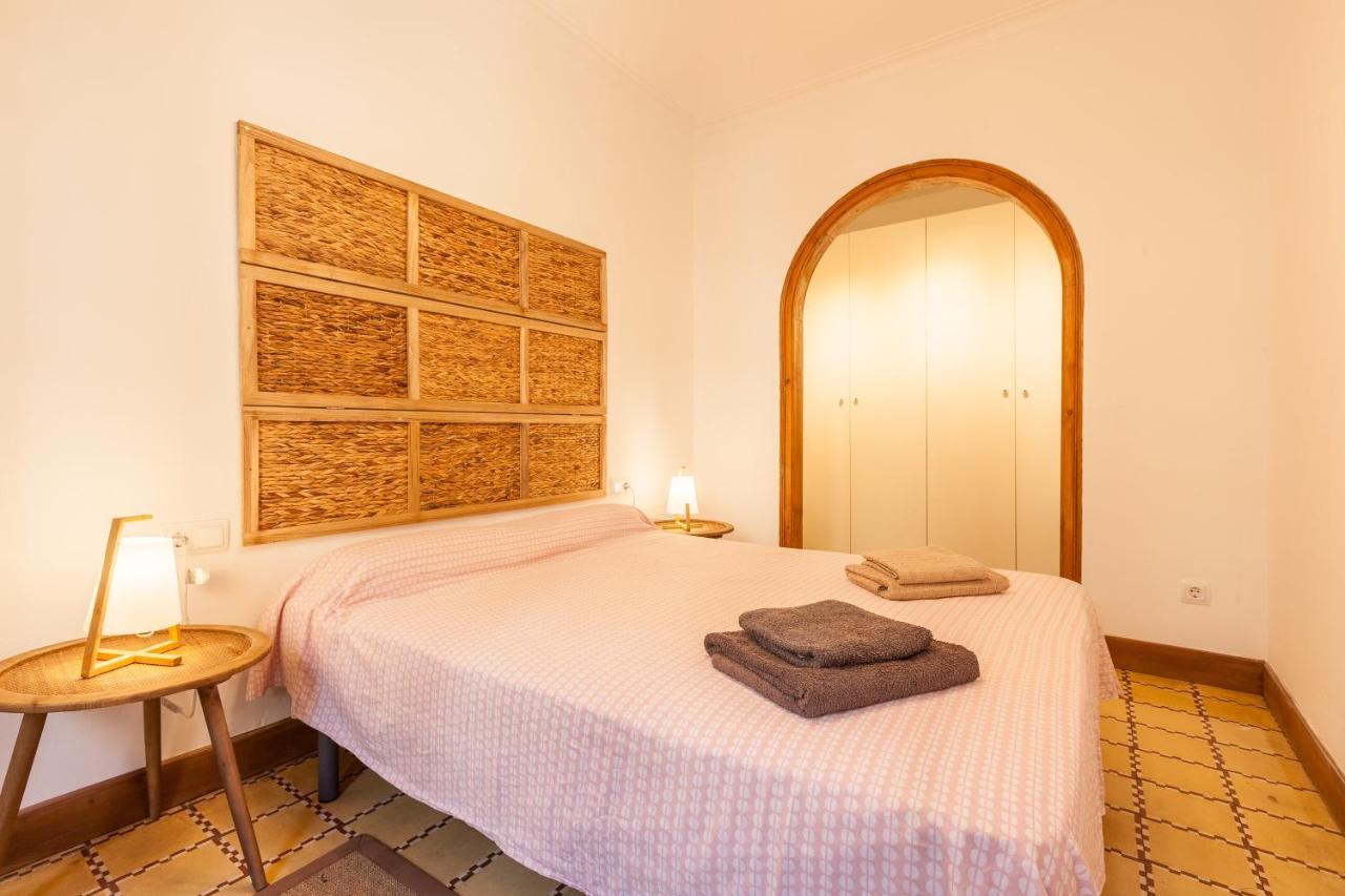 Apartment En El Corazon De
