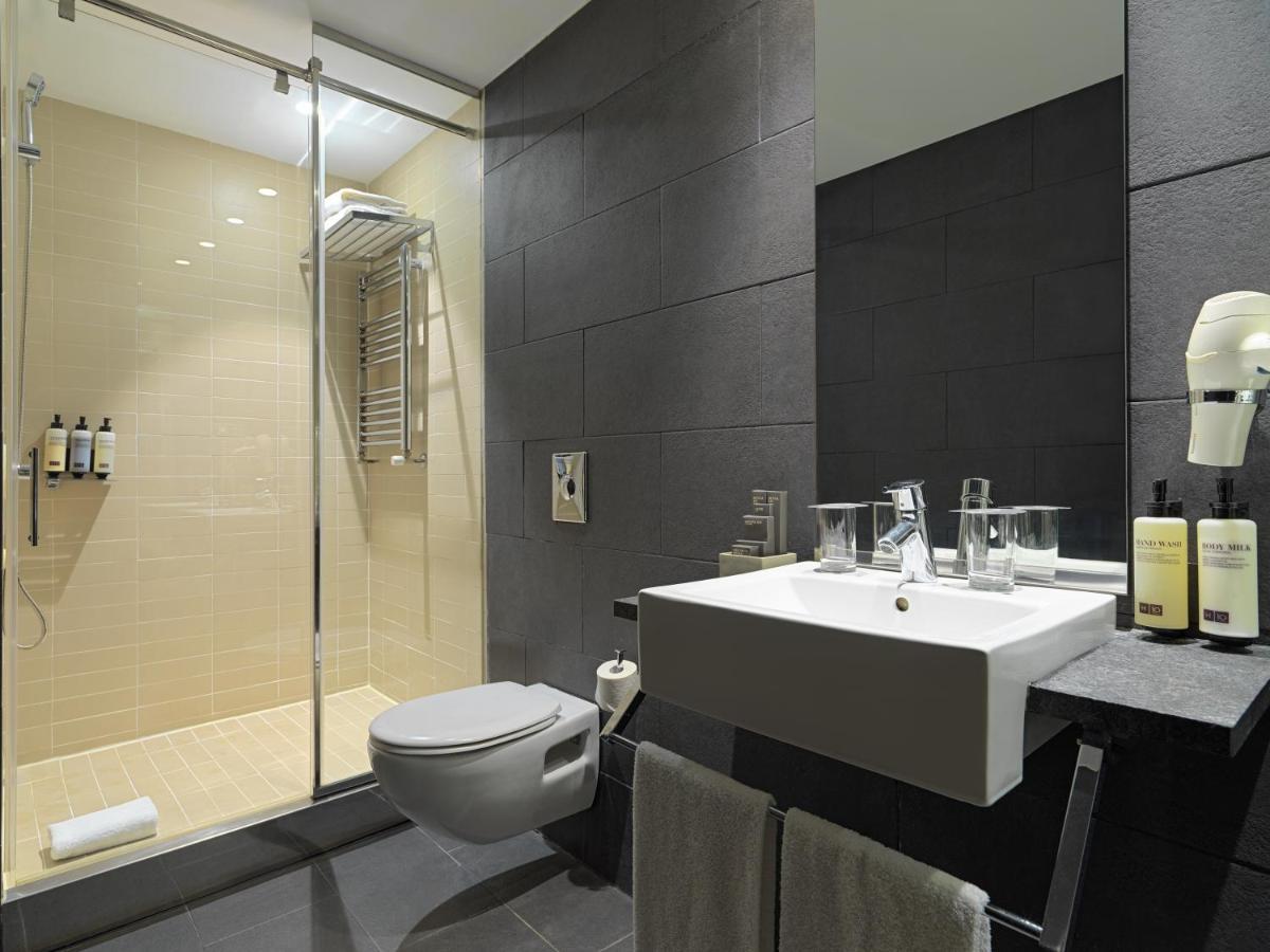 Hotel H10 Casanova 4*