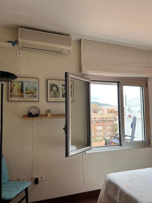 Sagrada Familia Apartamento *