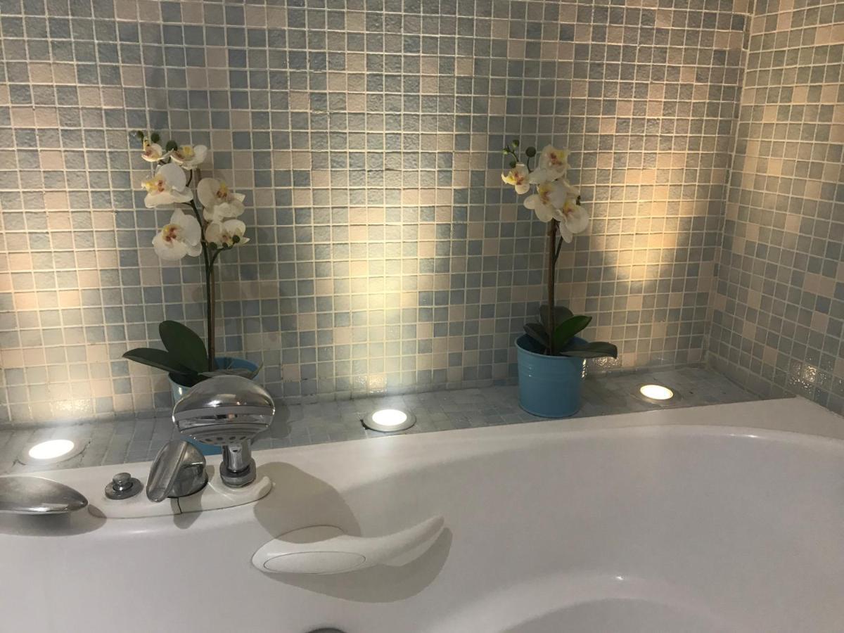 Apartamento Casa De Ana Barcelona
