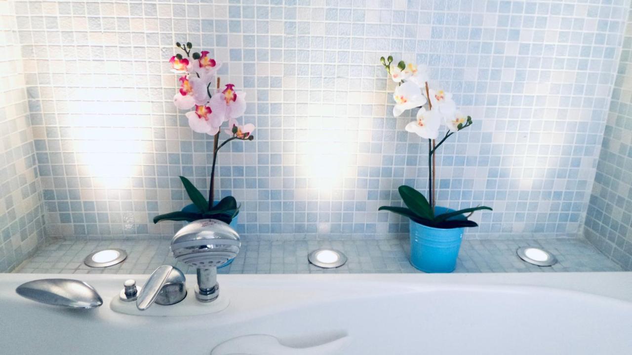Apartamento Casa De Ana