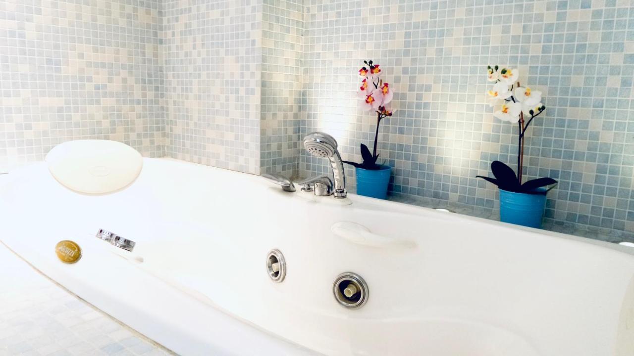 Casa De Ana Apartamento Barcelona