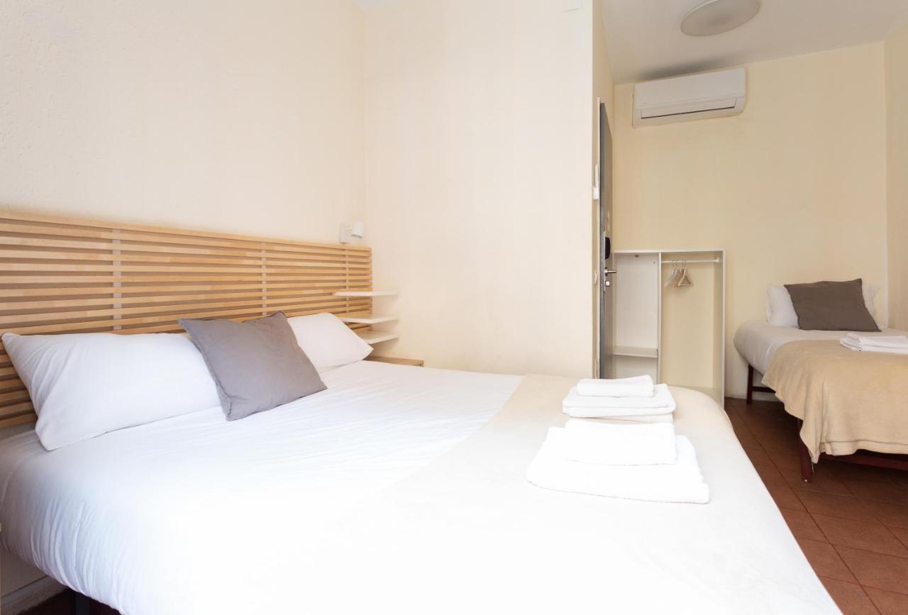 Hostal Mambo Tango