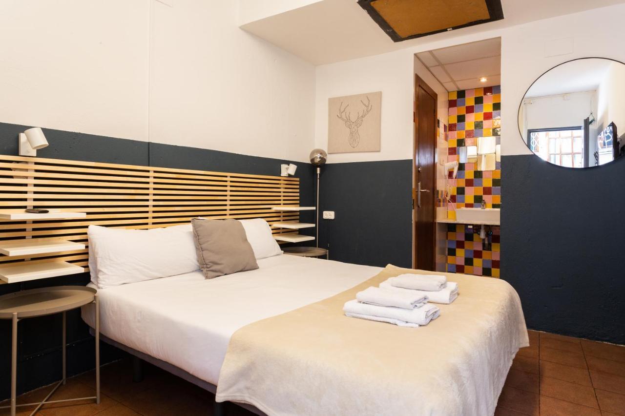 Hostal Mambo Tango
