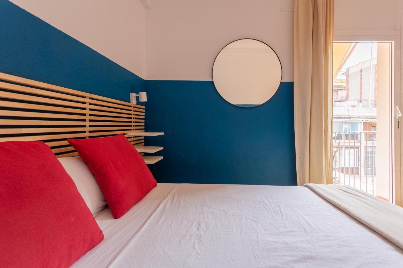 Hostal Mambo Tango *