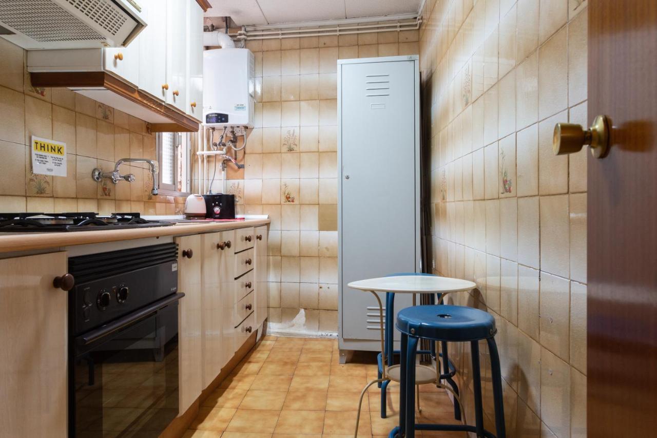 Mambo Tango Hostal