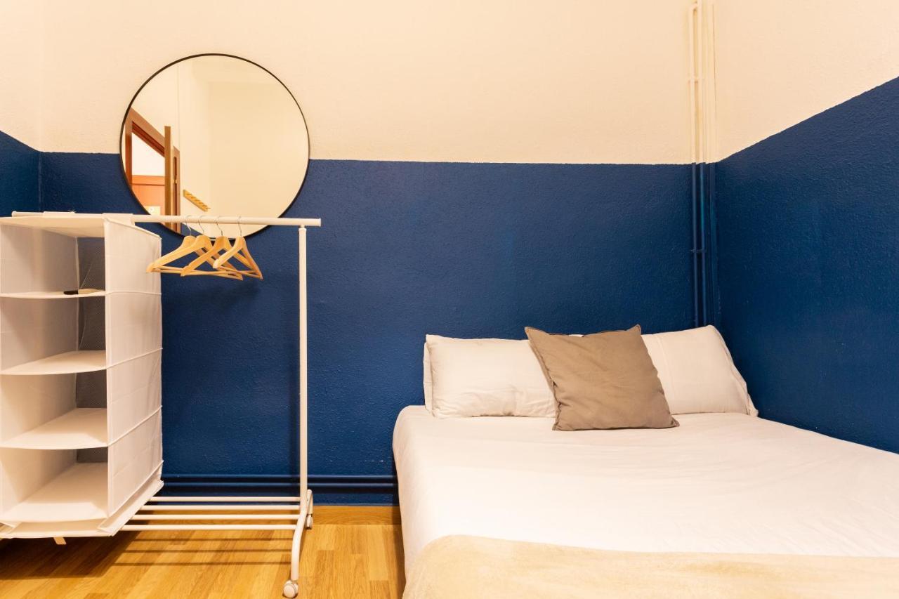 Hostal Mambo Tango *
