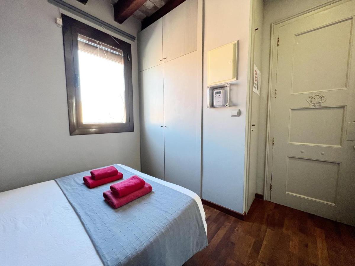 Gracia * Barcelona