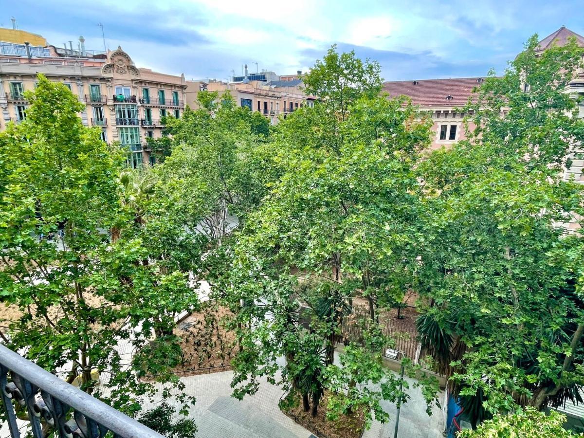 Apartamento Casa De Ana